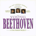 Young beethoven – CD