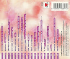The greatest hits 92 – vol.2 – CD