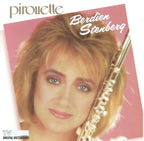 Pirouette – CD