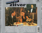 Zilver -beste uit 25 jaar – CD