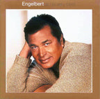 At his very best – CD