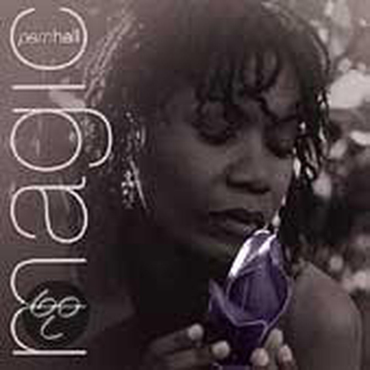 Magic – CD