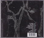 See – CD