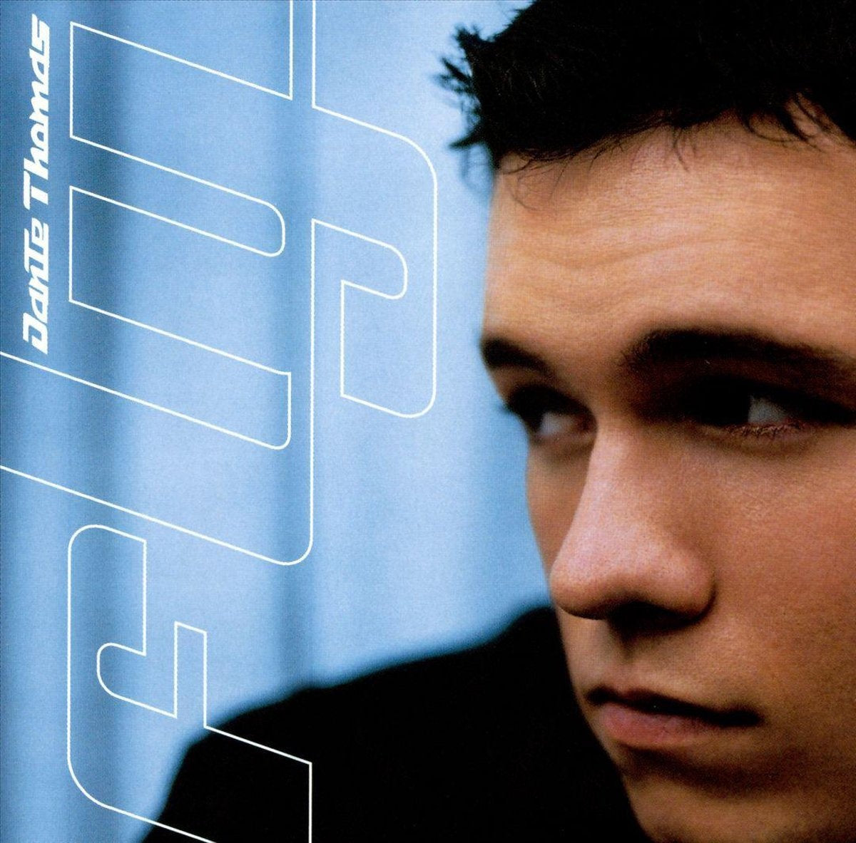 Fly – CD