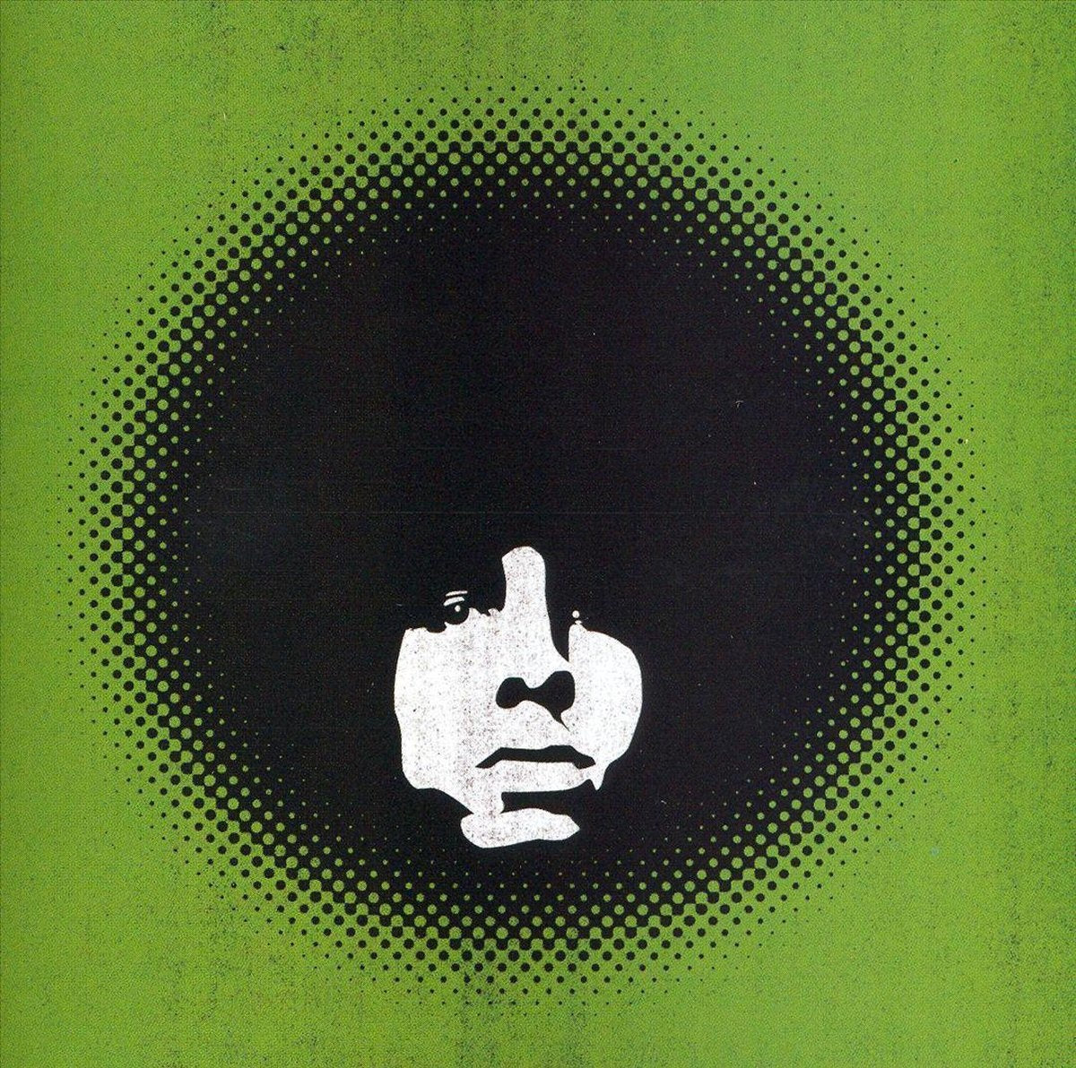 Kevin michael – CD