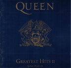 Greatest hits ii – CD