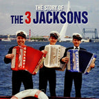The story of – CD