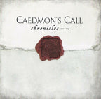 Chronicles – CD