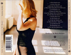 World of hurt – CD