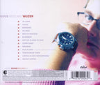 Wijzer (CD)