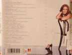 Young heart – CD
