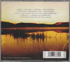 Laccorda & cor bakker – laccorda – CD