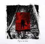 Man of the woods – CD