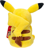 Pokémon – 20cm plush – pikachu