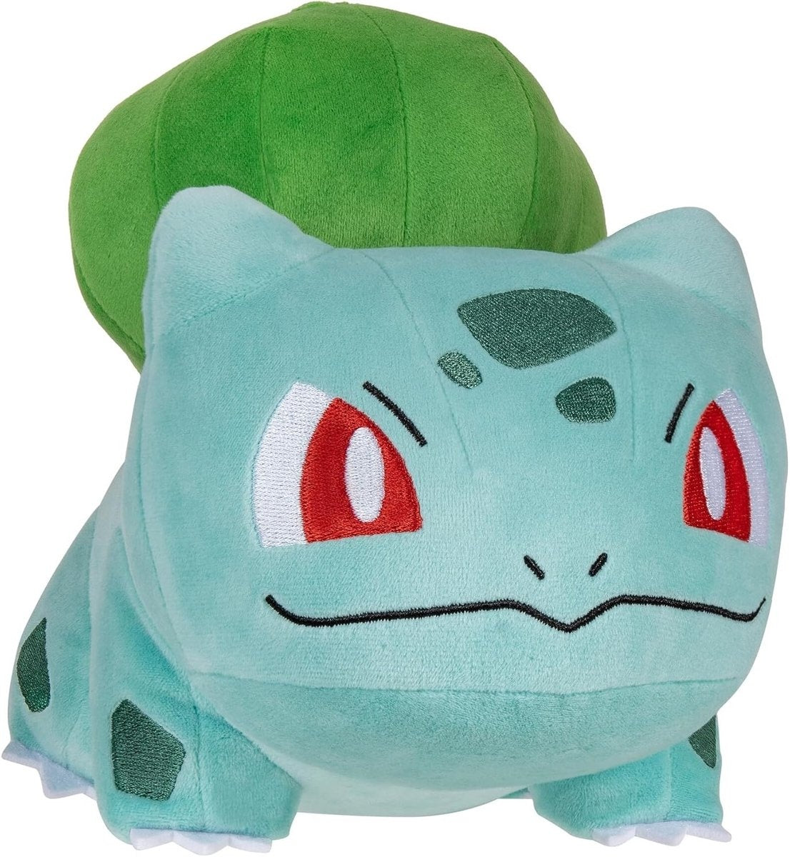Pokémon knuffel 30cm – bulbasaur