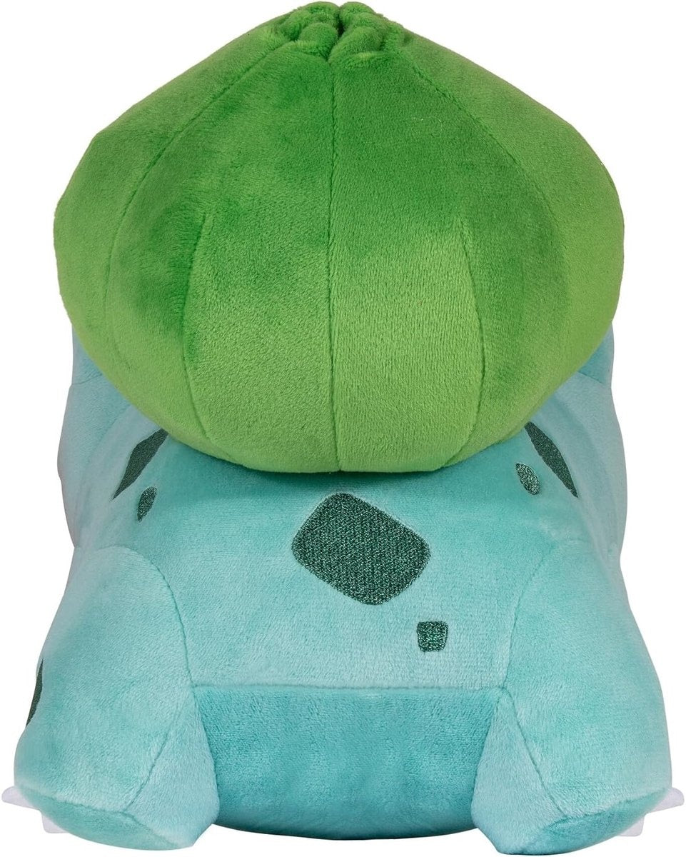 Pokémon knuffel 30cm – bulbasaur