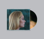 Adele – 30 (CD)