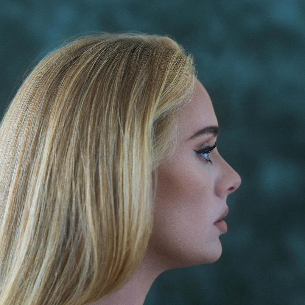 Adele – 30 (CD)