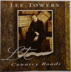 Country roads – CD