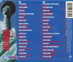 That's country, various – media condition: very good plus (vg+) – 2 x CD compilation