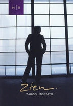 Marco borsato – zien (DVD)