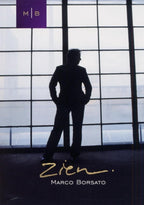 Marco borsato – zien (DVD)