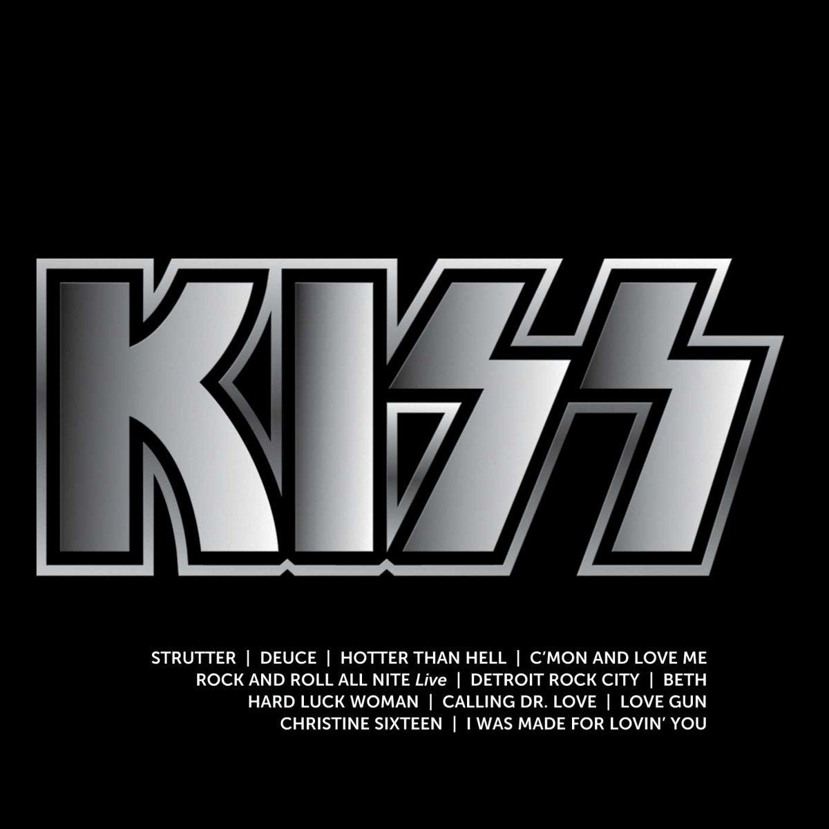 Icon (CD)