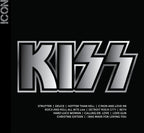 Icon (CD)