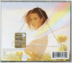 Katy perry – prism (CD)