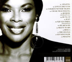 Marcia hines – amazing – CD
