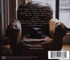 James bay – chaos and the calm (CD)
