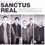 Sanctus real – best of – CD