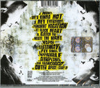 5 seconds of summer – sounds good feels good (CD)