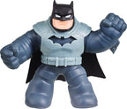 Goo jit zu dc superhelden set – heavy armor Batman