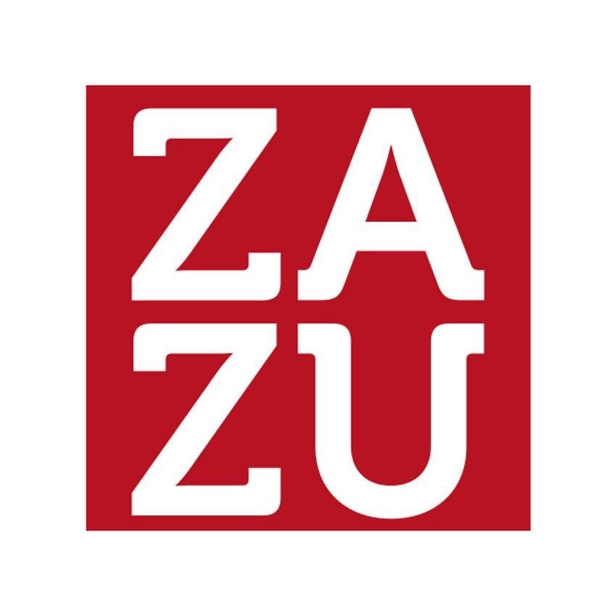ZAZU hartslagknuffel – Dex