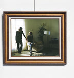 Foxygen – ... and star power (2 CD)