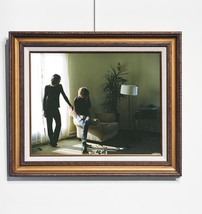 Foxygen – ... and star power (2 CD)