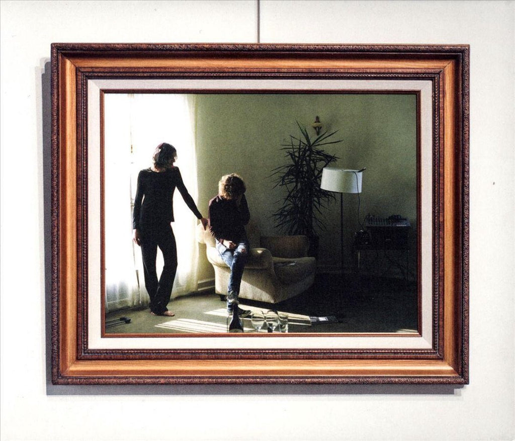 Foxygen – ... and star power (2 CD)