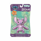 Flexfigs Lilo & Stitch 1-pack – Angel