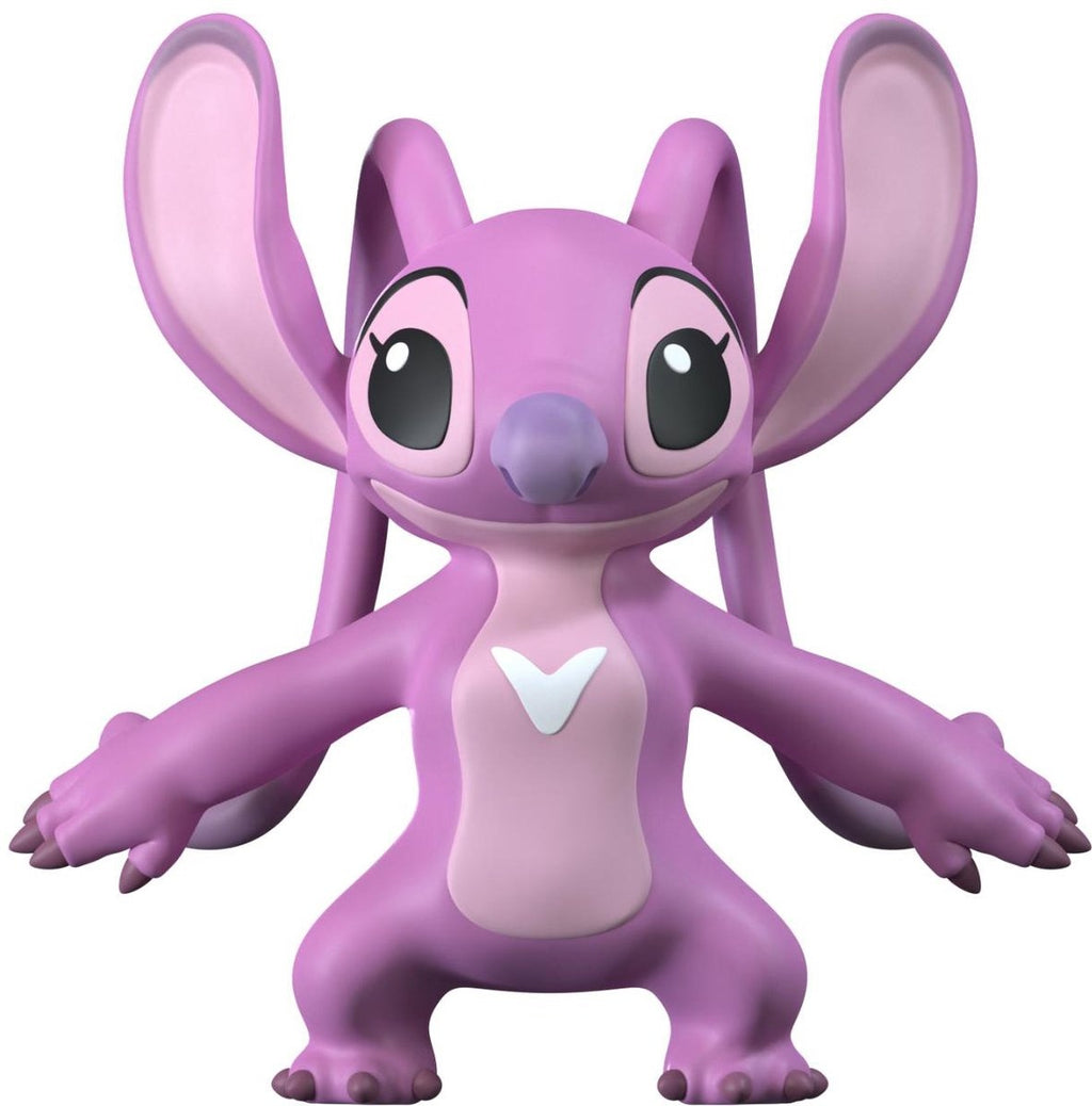 Flexfigs Lilo & Stitch 1-pack – Angel