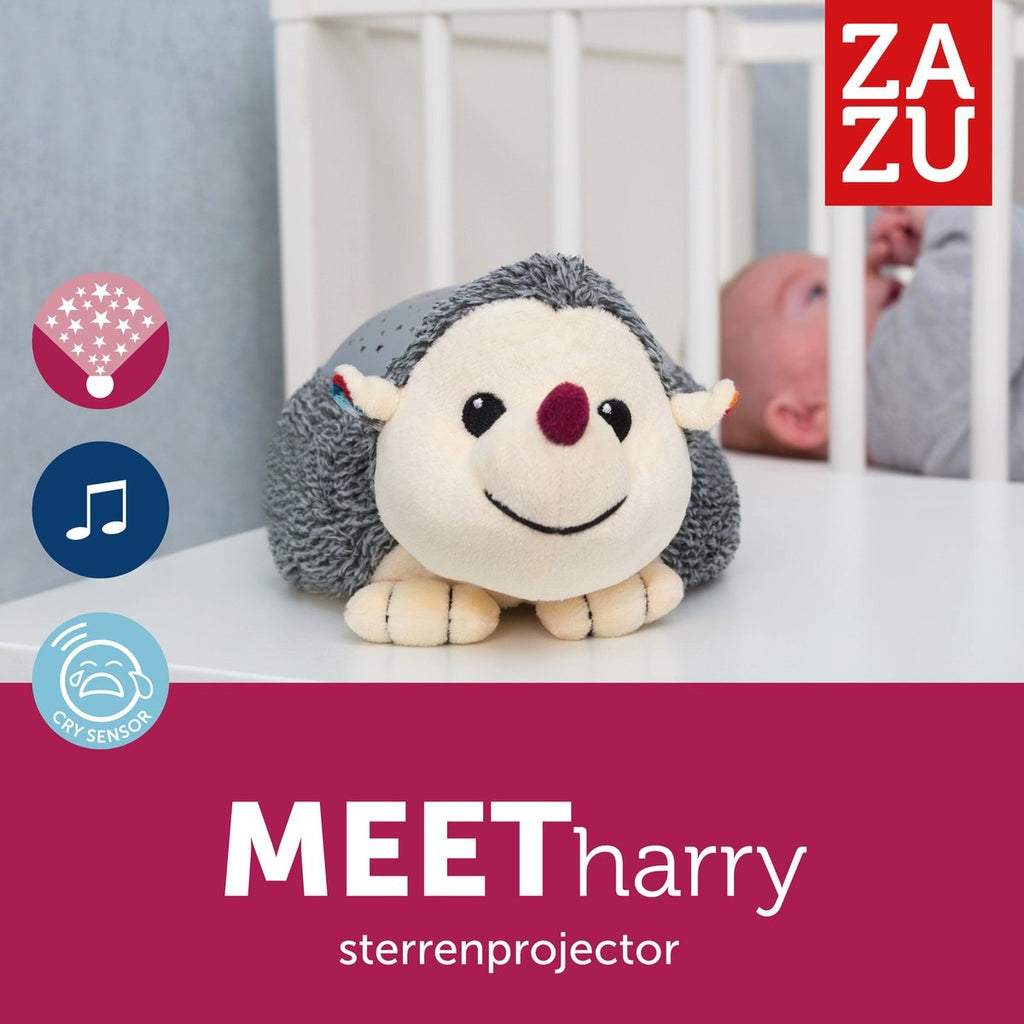 Zazu za-harry-01