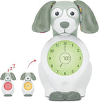 Zazu slaaptrainer dog davy – Green