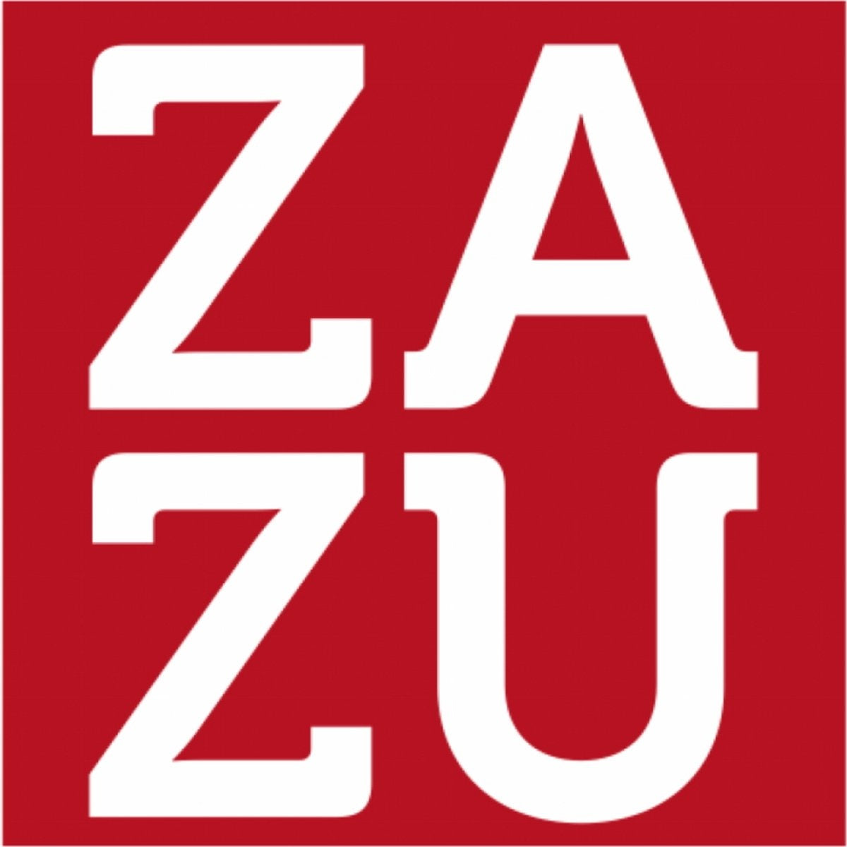 Zazu knuffelnachtlampje beer bruno
