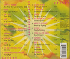Now dance hits 95 – CD