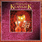 Aangenaam klassiek 1996 – CD