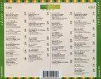 Aangenaam klassiek 2001 – CD