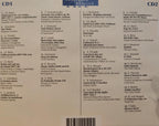 Aangenaam klassiek 2002 – CD