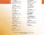Aangenaam klassiek 2006 – CD/DVD