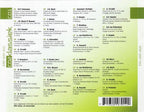 Aangenaam klassiek 2007 – CD/DVD