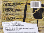 Bløf – boven (CD)